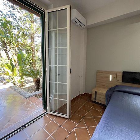 Country Room Sicily - Agrigentoholidays Exterior foto