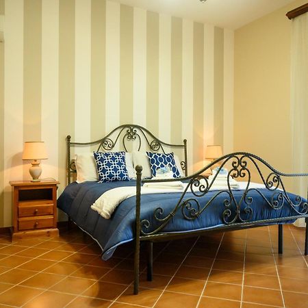 Country Room Sicily - Agrigentoholidays Exterior foto