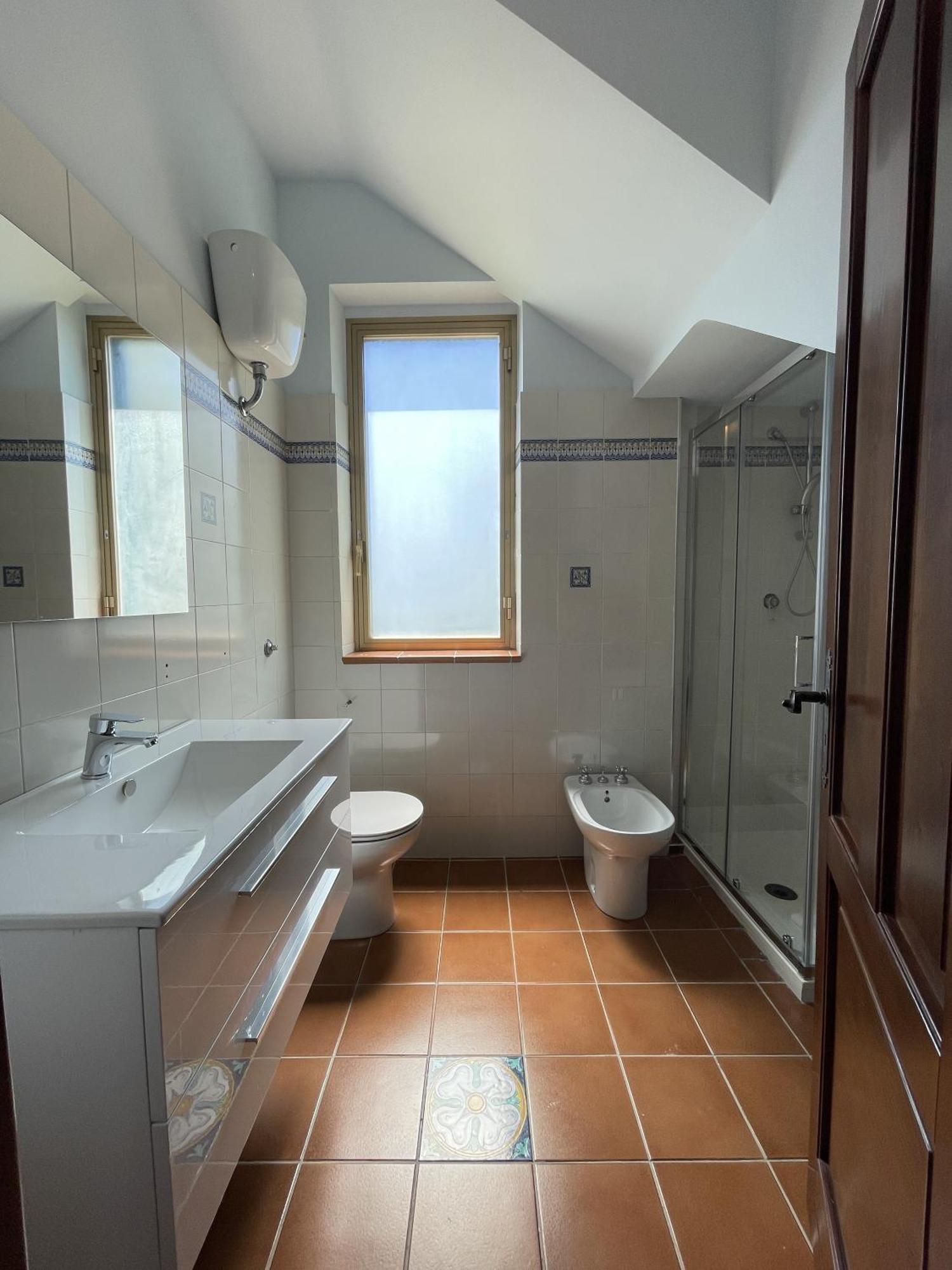 Country Room Sicily - Agrigentoholidays Exterior foto