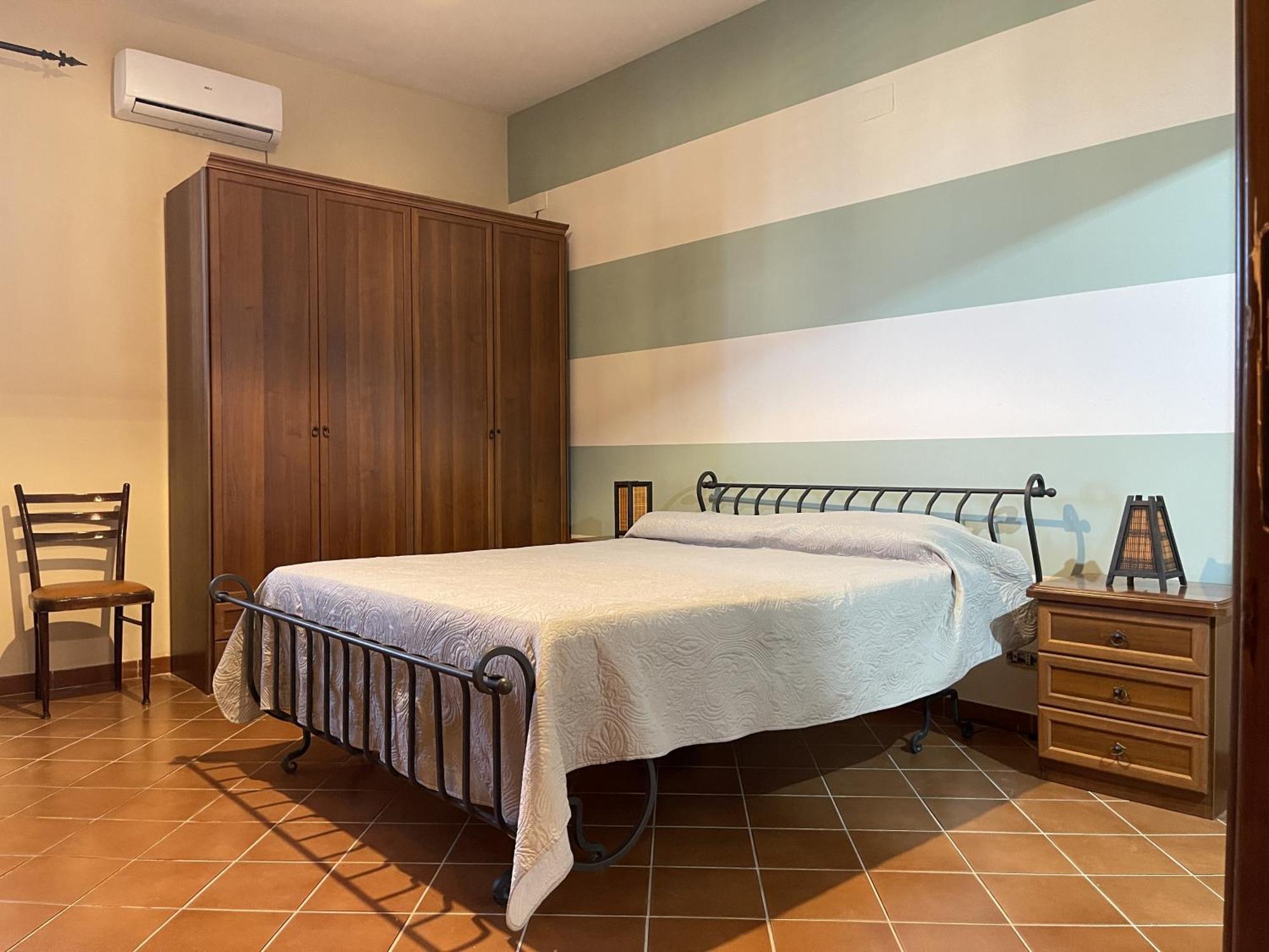 Country Room Sicily - Agrigentoholidays Exterior foto