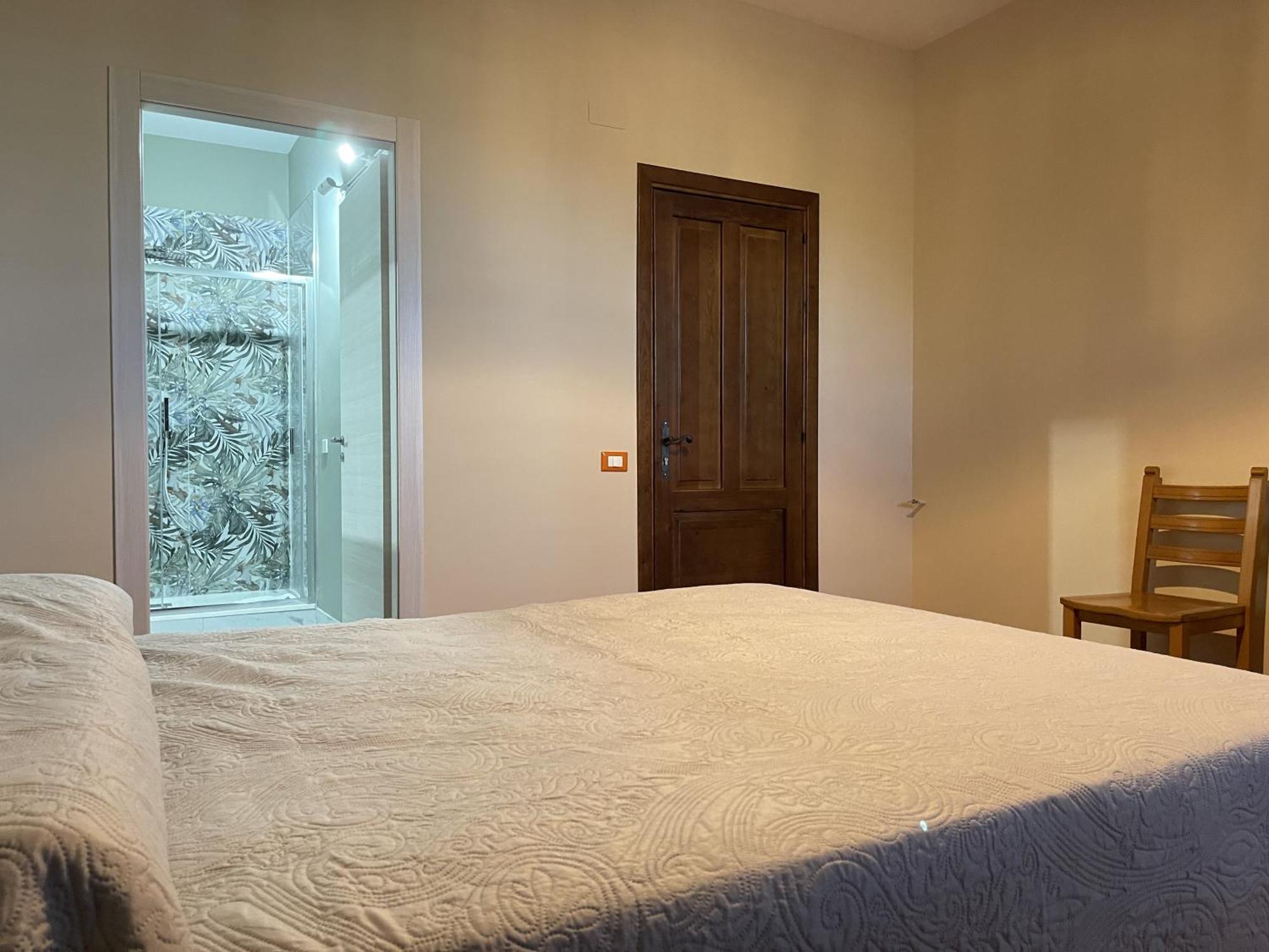 Country Room Sicily - Agrigentoholidays Exterior foto